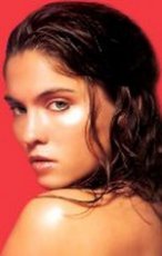 Фотография Джоди Лин О`Кифи Jodi Lyn O'Keefe