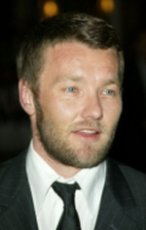 Фотография Джоэль Эдгертон Joel Edgerton