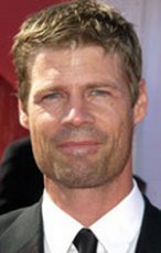 Фотография Джоэль Гретш Joel Gretsch