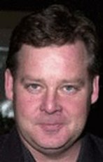 Фотография Джоэль Мюррэй Joel Murray