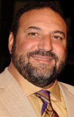Фотография Джоэл Силвер Joel Silver
