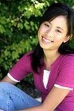 Фотография Джоэнн Чю Joanne Chew