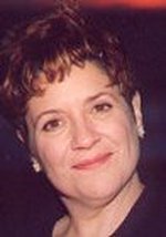 Фотография Джоэнна Липари Joanna Lipari