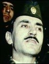 Фотография Джохар Дудаев Djohar Dudaev