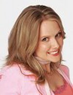 Фотография Джой Горинг Joy Gohring