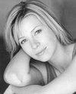 Фотография Джоли Дженкинс Jolie Jenkins