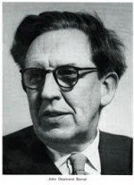 Фотография Джон Бернал John Bernal
