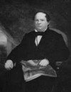 Фотография Джон Биглер John Bigler