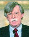 Фотография Джон Болтон John Robert Bolton