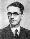 Фотография Джон Чедвик John Chedvik
