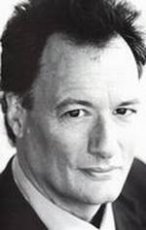 Фотография Джон Де Ланси John de Lancie