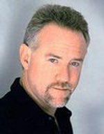Фотография Джон Дебни John Debney