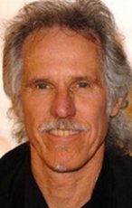 Фотография Джон Денсмор John Densmore