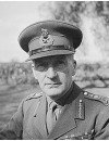 Фотография Джон Дилл John Dill