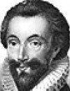 Фотография Джон Донн John Donne
