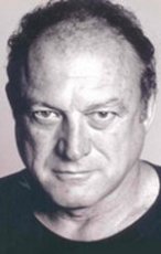 Фотография Джон Доумен John Doman