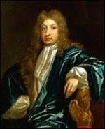 Фотография Джон Драйден John Dryden