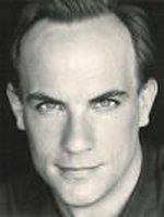 Фотография Джон Фарли John Farley