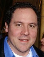 Фотография Джон Фавро Jon Favreau