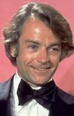 Фотография Джон Г. Эвилдсен John G. Avildsen