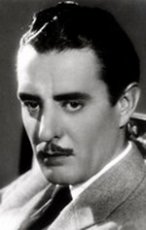 Фотография Джон Гилберт John Gilbert