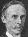 Фотография Джон Гобсон John Atkinson Gobson