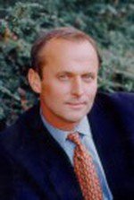 Фотография Джон Гришам John Grisham