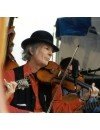 Фотография Джон Хартфорд John Cowan Hartford