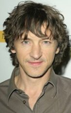 Фотография Джон Хоукс John Hawkes
