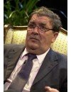 Фотография Джон Хьюм John Hume
