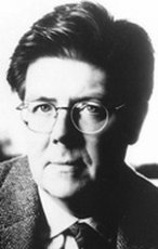 Фотография Джон Хьюз John Hughes