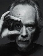 Фотография Джон Карпентер John Carpenter