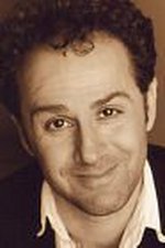Фотография Джон Кассир John Kassir