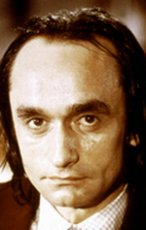 Фотография Джон Казале John Cazale