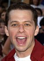 Фотография Джон Крайер Jon Cryer
