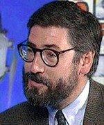Фотография Джон Лэндис John Landis