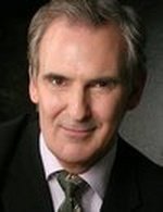 Фотография Джон МакЛарен John Maclaren