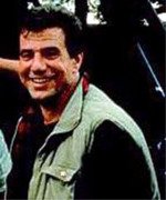Фотография Джон МакТирнан John McTiernan