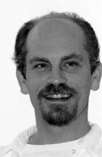 Фотография Джон Малкович John Malkovich