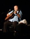 Фотография Джон Мартин John Martyn
