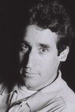 Фотография Джон Массари John Massari