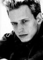Фотография Джон Мэллори Эшер John Mallory Asher