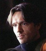 Фотография Джон Пайпер-Фергюсон John Pyper-Ferguson