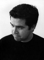 Фотография Джон Пауэлл John Powell