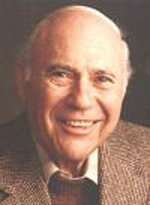 Фотография Джон Рэндольф John Randolph