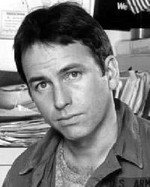 Фотография Джон Риттер John Ritter