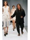 Фотография Джон Роша John Rocha