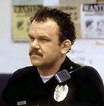 Фотография Джон С. Рейли John C. Reilly
