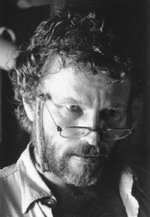 Фотография Джон Сэвадж John Savage