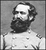 Фотография Джон Шамблисс John Chambliss